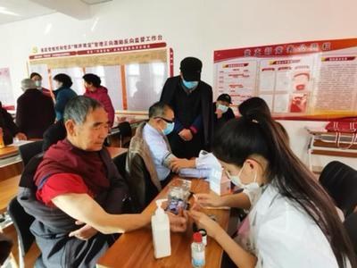 社會經(jīng)濟咨詢服務 驅(qū)動發(fā)展與決策的智慧支持