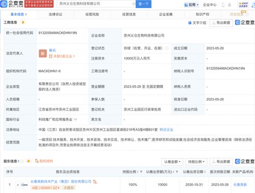 社會經(jīng)濟咨詢服務的價值與發(fā)展前景