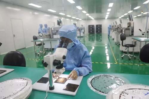 奮力奔跑逐夢前行——2018年上饒縣經濟社會發展巡禮