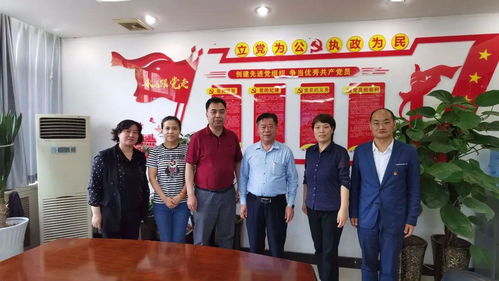 強化社會服務功能，發揮新型智庫作用——省社科聯赴省經濟戰略學會開展專題調研