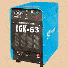 機(jī)械電氣設(shè)備的安全與維護(hù)指南