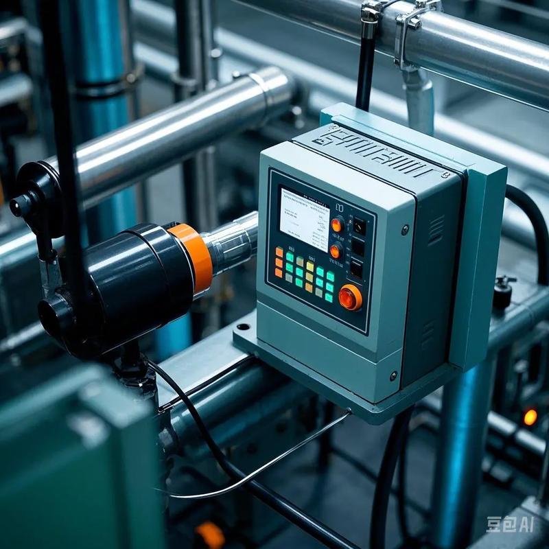 ce認(rèn)證電氣安全.en 60204 是一套關(guān)于機(jī)械電氣設(shè)備安