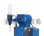粉碎機,靜音集中粉碎機,[供應]_塑料機械