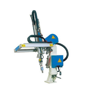 【回斜機械手/嘉和塑料機械sell/機械手回斜機械手】