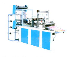 中國石門茶葉交易網