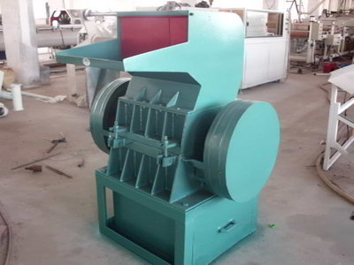 塑機輔機-供應木材破碎機 木材打碎機-塑機輔機盡在阿里巴巴-青島浩賽特塑料機械有.