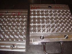 供應供應蘇州昆山上海大連常用塑料塑膠模具鋼材_機械及行業(yè)設(shè)備_世界工廠網(wǎng)中國產(chǎn)品信息庫