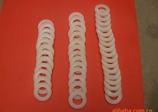 供應礦用內(nèi)經(jīng)24ml塑料墊片_機械及行業(yè)設(shè)備_世界工廠網(wǎng)中國產(chǎn)品信息庫