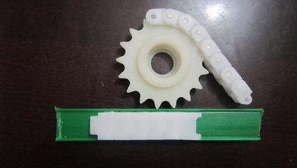 塑料鏈條正能量產(chǎn)品豪雍機械常規(guī)產(chǎn)品現(xiàn)貨供應_塑料鏈條正能量產(chǎn)品豪雍機械常規(guī)產(chǎn)品現(xiàn)貨供應價格_塑料鏈條正能量產(chǎn)品豪雍機械常規(guī)產(chǎn)品現(xiàn)貨供應廠家-勤加緣網(wǎng)【上海豪雍機械設(shè)備】