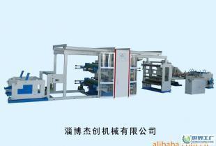 淄博廠家提供SJ-FM型號 塑料擠出覆膜機(jī)組_機(jī)械及行業(yè)設(shè)備_世界工廠網(wǎng)中國產(chǎn)品信息庫