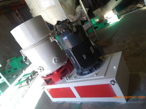 智皓300塑機(jī)輔機(jī)高產(chǎn)控溫型商標(biāo)紙團(tuán)粒機(jī),智皓300塑機(jī)輔機(jī)高產(chǎn)控溫型商標(biāo)紙團(tuán)粒機(jī)生產(chǎn)廠家,智皓300塑機(jī)輔機(jī)高產(chǎn)控溫型商標(biāo)紙團(tuán)粒機(jī)價(jià)格