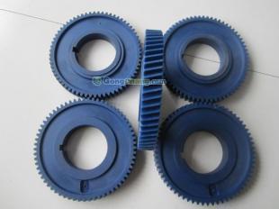 供應(yīng)專業(yè)生產(chǎn)尼龍齒輪 增強(qiáng)尼龍齒輪 加工各種尼龍齒輪 河北宏廣_紡織皮革_世界工廠網(wǎng)中國(guó)產(chǎn)品信息庫(kù)