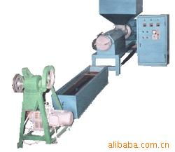 機(jī)械設(shè)備