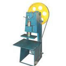 供應(yīng)莒縣超越塑料機(jī)械方便袋沖口機(jī),塑料袋沖口機(jī),包裝袋沖口機(jī),食品袋沖口機(jī)莒縣超越塑料機(jī)械_紡織皮革_世界工廠網(wǎng)中國(guó)產(chǎn)品信息庫(kù)