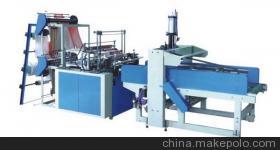 【塑料制袋機(jī)械】_塑料制袋機(jī)械價(jià)格_塑料制袋機(jī)械批發(fā)_塑料制袋機(jī)械廠家_