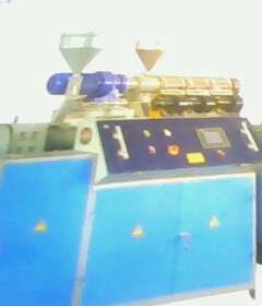 SJ系列單螺桿擠出機,瑞泰塑料機械_機械及行業設備_世界工廠網中國產品信息庫