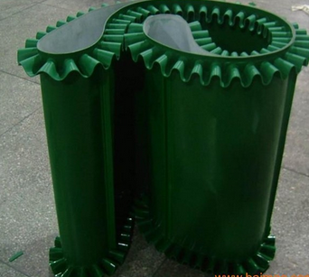 上海千始生產(chǎn)轉(zhuǎn)彎?rùn)C(jī)輸送帶,刀口機(jī)輸送帶歡迎廠(chǎng)家訂購(gòu)_塑料橡膠機(jī)械欄目