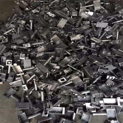 新疆塑料機(jī)械/橡膠機(jī)械產(chǎn)品信息