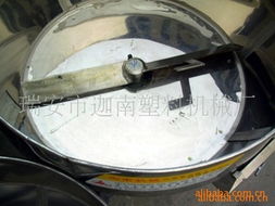 塑機(jī)輔機(jī)產(chǎn)品列表 第91頁(yè)