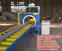 產(chǎn)品圖片 濟(jì)南市東塑機(jī)械制造有限責(zé)任公司圖201771515140高清大圖