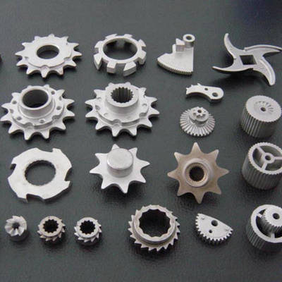 供應重慶磁力拋光機 _供應信息_商機_中國塑料機械網