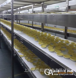 食品級(jí)皮帶輸送機(jī),食品輸送機(jī),廠家推薦產(chǎn)品 網(wǎng)帶輸送機(jī) 塑料網(wǎng)帶輸送和 價(jià)格 谷瀑環(huán)保