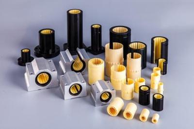 11月28日國(guó)內(nèi)塑料市場(chǎng)行情分析及預(yù)測(cè)_塑料 石化 廢舊塑料_中國(guó)塑料機(jī)械網(wǎng)