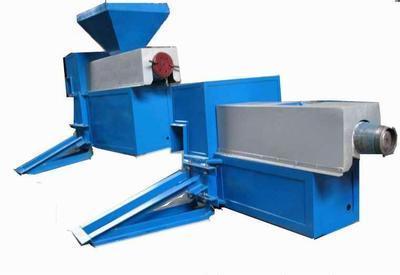 【河北東方塑料擠出機,安全可靠】圖片,海量精選高清圖片庫_望都縣東方機械修配廠-中國網(wǎng)庫