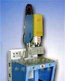 me-4200大功率超音波塑料焊接機_機械及行業(yè)設(shè)備_世界工廠網(wǎng)中國產(chǎn)品信息庫