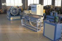 【pvc纖維增強軟管生產線 pvc纖維增強軟管設備】SJ-65,價格,報價,種類、品牌,廠家,供應商,青島祥坤塑料機械 - 產品庫 - 阿土伯交易網