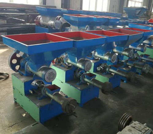 價(jià)格 廠家 中國供應(yīng)商