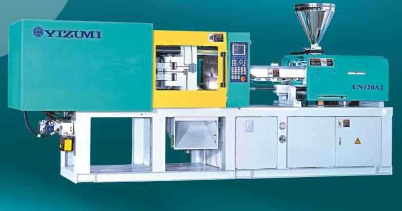 【伊之密注塑機電腦維修、伊之密注塑機電腦配件中心】價格,廠家,圖片,塑料機械配件,深圳市中研深拓科技-