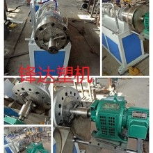 2018年塑料機(jī)械市場價(jià)格與批發(fā)分析