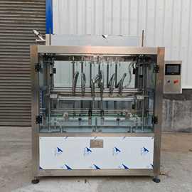 青州塑料制品與塑料機(jī)械產(chǎn)業(yè) 發(fā)展現(xiàn)狀與未來(lái)展望